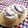 ＳＥＡＭＯ〜27's cooksnap of when they made ほろ苦コーヒーココアと胡桃のロールパン♪.