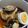 こばるとも's cooksnap of when they made あっさりしてない♪豆腐ハンバーグ.