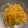 はんぺん's cooksnap of when they made しっとりおいしい卯の花✿おからの炒り煮✿.