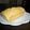 こごう's cooksnap of when they made ゆずのパウンドケーキ.