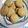 はーぴょんママ's cooksnap of when they made オートミールdeチーズクッキー。.