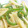 マナミィ♪'s cooksnap of when they made 大根とピーマンの炒め物.