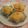 ちょびーす's cooksnap of when they made 子供も作れる簡単柿のプチケーキ.