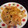 サトモユリア's cooksnap of when they made 【改訂】簡単！『エビマヨ』.