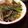 サトモユリア's cooksnap of when they made ★野菜の香りあえ★.