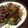 サトモユリア's cooksnap of when they made ソース不要♬ピーマンの肉詰め.