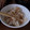 みっくママ's cooksnap of when they made 捨てないで☆海老の殻！！.