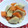 ★ヒロ☆'s cooksnap of when they made ■　里芋の煮物　■.