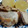 ゆうりママ's cooksnap of when they made 母のぶり大根.