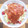 ＭＡＫＩＯＣＡ's cooksnap of when they made 親子で作ろう♪かぼちゃのタコライス風.