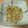 しょこたんママ's cooksnap of when they made なつかしい♪大根と油揚げの炒め煮.