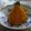 Cookingmam's cooksnap of when they made レンジで簡単 かぼちゃのチーズサラダ.