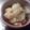 翔仁LOVE's cooksnap of when they made レンジで簡単～かぶら蒸し.