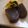 あきあい's cooksnap of when they made 簡単こんにゃく煮.