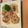 hatumiku12's cooksnap of when they made ウチのシュウマイ（海老）.