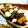 でけたんかいな's cooksnap of when they made 南瓜と粒あんのチーズトースト.