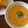 ヌーシ's cooksnap of when they made 簡単おいしく栄養満点◎にんじんポタージュ.