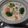 のりたまっこ☆'s cooksnap of when they made 市販のルーより美味!?クリームシチュー.