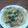 ☆百花☆ママ's cooksnap of when they made ベーコンとほうれん草のパスタ.