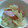 ぽっぽぺぺ's cooksnap of when they made ベーコンと白菜のさっと煮.