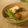 ローズレース's cooksnap of when they made 残りものおでんうどん.