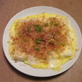 ぽぽまっき's cooksnap of when they made 居酒屋風とうふステーキ.