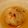 工房tomo's cooksnap of when they made かぶら蒸し.