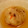 工房tomo's cooksnap of when they made かぶら蒸し.