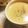 みぃひめ's cooksnap of when they made 玉ねぎのポタージュ・ベーコン風味♪.