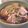 アホエ's cooksnap of when they made 圧力鍋で☆いかと大根のうまうま煮.