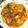 ちろる○'s cooksnap of when they made 鶏の辛煮(ﾀﾞｯﾒｳﾝﾁﾑ)*韓国料理*.