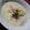 羽尼うに's cooksnap of when they made 白菜のあったかスープ.