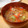 まきーころ's cooksnap of when they made お肉茹でたら☆我が家の定番お味噌汁.