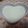 リボンシュシュ's cooksnap of when they made 身体に心にやさしい　サツマイモスープ.
