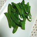 airkiss's cooksnap of when they made シャリシャリ♪.