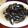 ☆はるとあき☆'s cooksnap of when they made ムール貝のバター炒め.