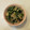 ﾗｲｵﾝさん's cooksnap of when they made 簡単★切干し大根とほうれん草のごま和え.