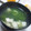 nakamu929's cooksnap of when they made お手軽！小松菜と小揚げの塩汁.