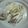 さとみりん's cooksnap of when they made 白身魚の酒蒸し 灼熱の胡麻油で.