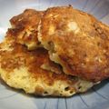 ラディ子's cooksnap of when they made ヘルシーで柔らかい納豆と豆腐バーグ.