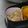 rakuen's cooksnap of when they made 無花果のごま和え～料亭風.