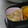 rakuen's cooksnap of when they made 無花果のごま和え～料亭風.