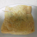 むらさめもんがら's cooksnap of when they made 油揚げのはさみ焼き（ほうれん草ベーコン）.