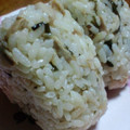 真殿麗羅's cooksnap of when they made ツナと白だしで作る炊き込みご飯.