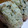 真殿麗羅's cooksnap of when they made ツナと白だしで作る炊き込みご飯.