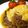 やんやんきなこ's cooksnap of when they made パパのハンバーグ【冷凍保存用】.
