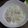 しおりんりく's cooksnap of when they made 大根オイマヨゴマサラダ.
