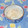 ＞ちーちゃん's cooksnap of when they made かぶの千枚漬け.