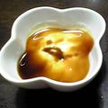 亜久里's cooksnap of when they made コーヒーヨーグルト.