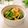 さとみわ's cooksnap of when they made お弁当に★竹輪とピーマンのマヨカレー炒め.